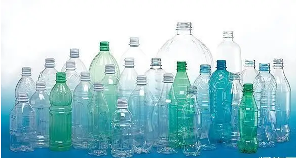 毕节塑料瓶定制-塑料瓶生产厂家批发