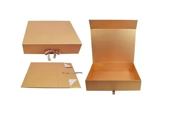 毕节礼品包装盒印刷厂家-印刷工厂定制礼盒包装